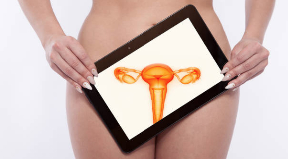 4 Things You Should Know About Cervical Screenings