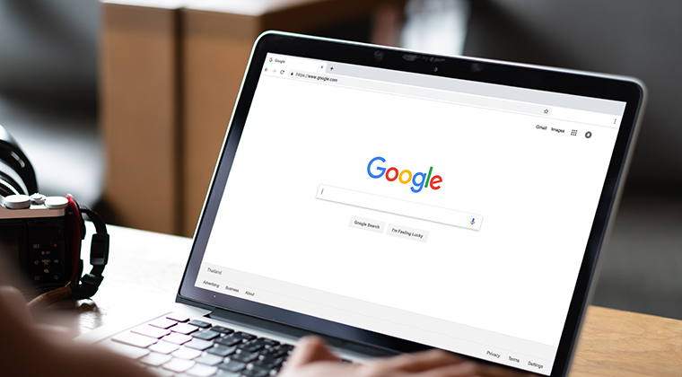5 Benefits of Using Google Ads in Vietnam