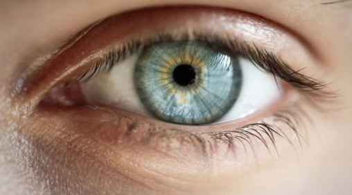 What Determines the Costs of Lasik Treatment?