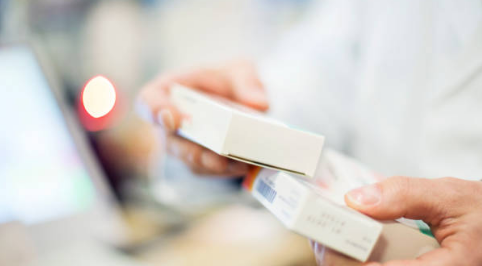 Precautions to Take When Buying Tadalafil Strips Online