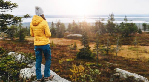 How to Survive Your First Valentine’s Day after a Divorce or Break-Up