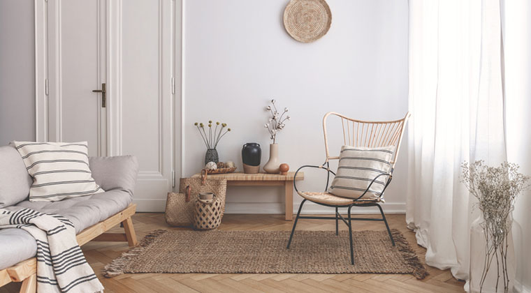 Shop-Furniture-Outlets-for-Great-Bargains