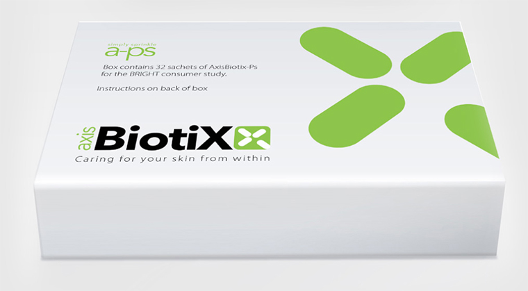 biotix