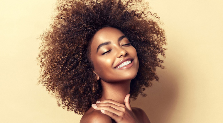 Five experts answer 2021’s most asked questions about sensitive skin