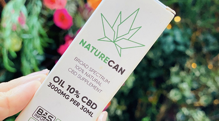 naturecan-cbd-oil