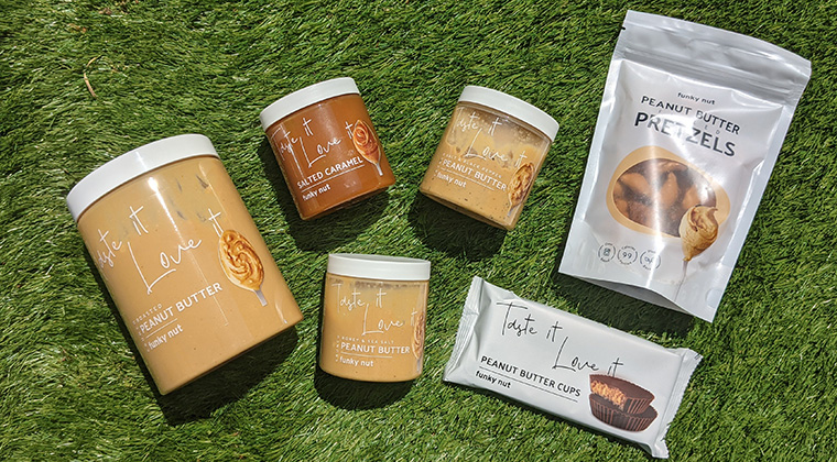 funky-nut-peanut-butters