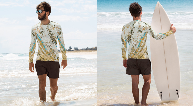 art-katsura-mens-rash-guard