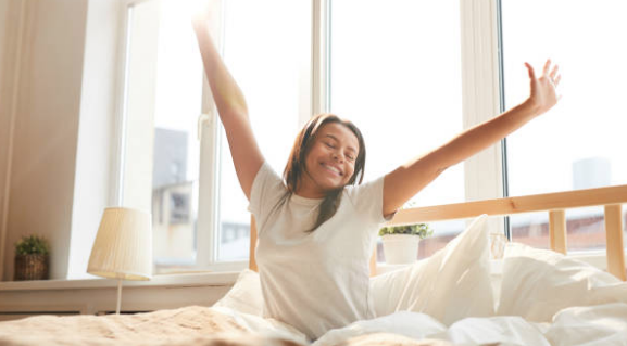 3 Morning Routine Hacks to Have a More Productive and Happier Rest of the Day