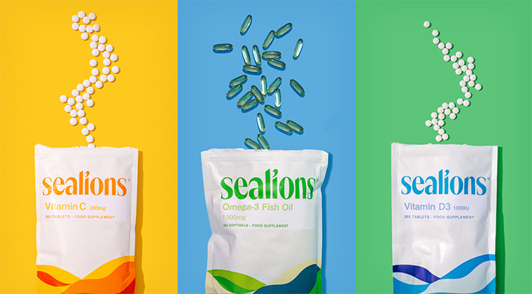 sealions-vitamin-wellness-supplements