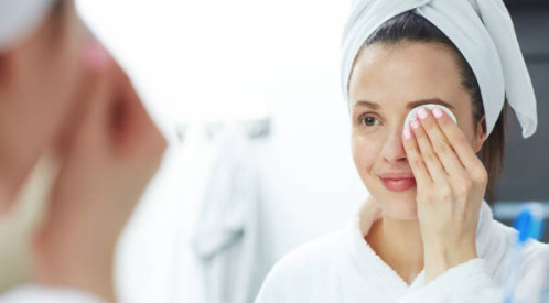 Improve Your Skincare Routine With These Amazing Tips!