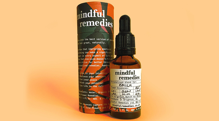 mindful remedies
