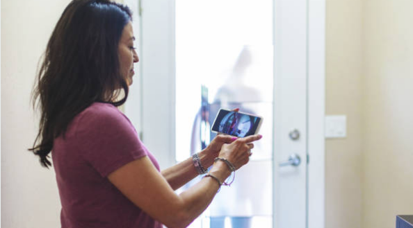 7 Reasons Your Home Needs a Security System