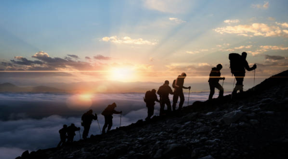 Altitude Sickness: Symptoms and Treatment