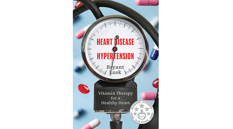 Is Your Heart at Risk?