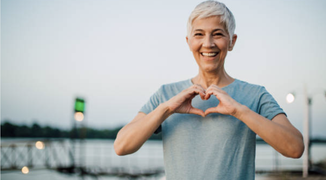 All You Need To Know About Nicotinamide Mononucleotide (NMN)