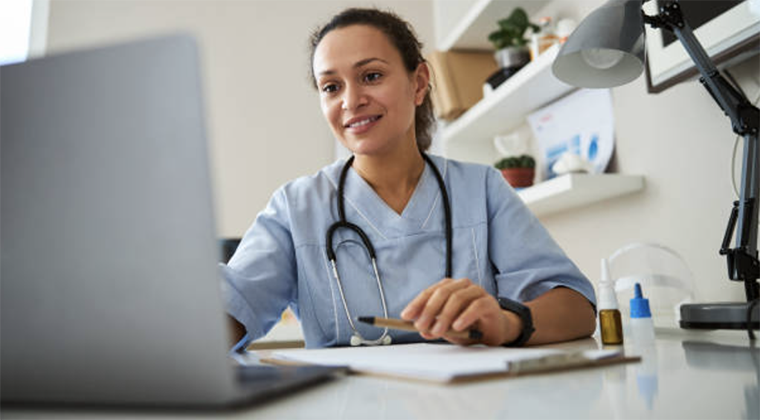 Why Does Your Healthcare Sector Need A Checklist Software?