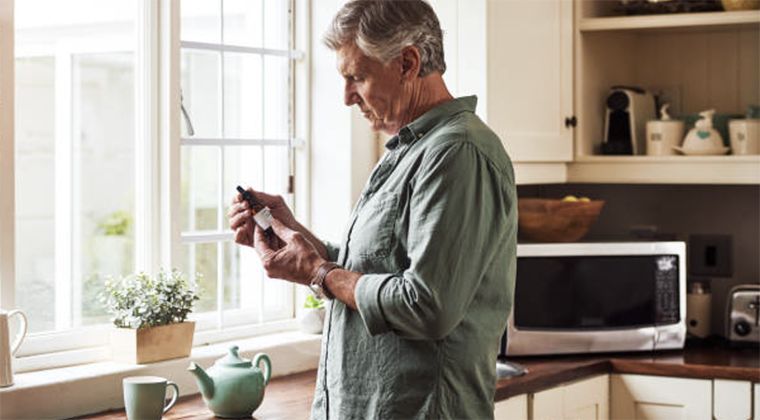How to Consume Marijuana for a Healthier Lifestyle?
