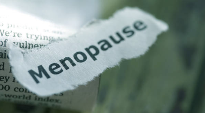 Drift-synology solutions in the menopause