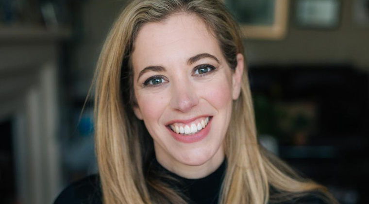 Pursuing a career centred around passion