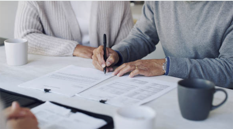 An Attorney's Specialisation In Estate Planning Work: A Detailed Guide