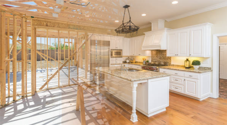 What Are The Secrets To Increasing Your Home Value