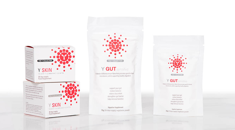 How to find the best supplements for younger looking skin