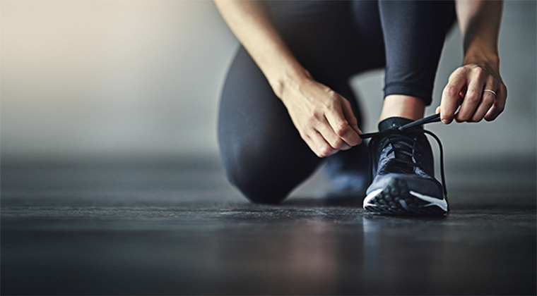 10 Mental Health Benefits of Exercise