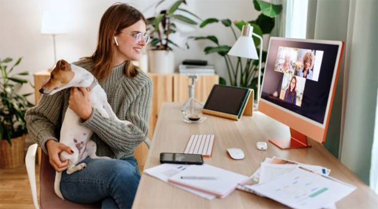 5 ways to protect employee wellbeing in the workplace