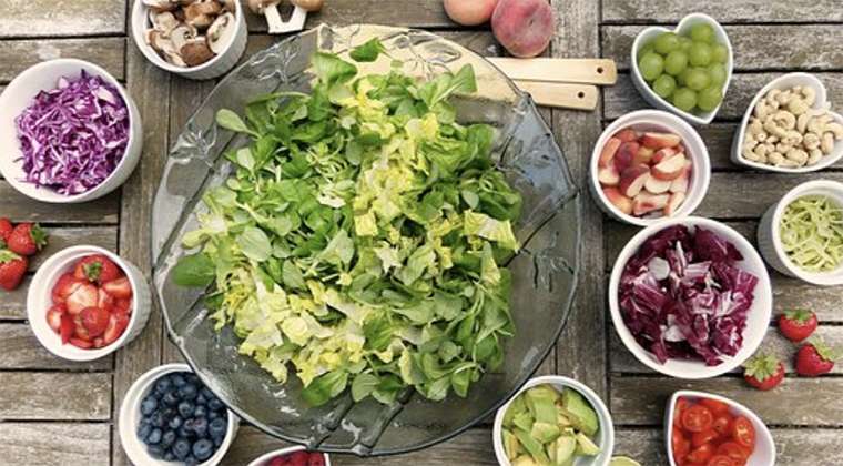 Intermittent Fasting for Beginners: A Step-by-Step Guide
