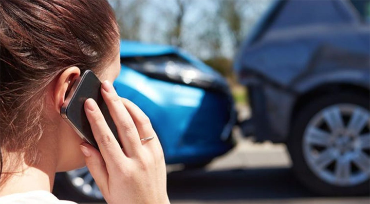 How an Experienced Attorney Will Help You with Hit-and-Run Car Accidents in San Jose