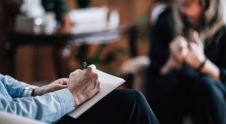 Delusional Disorder: Exploring Cognitive-Behavioral Therapy and Other Approaches