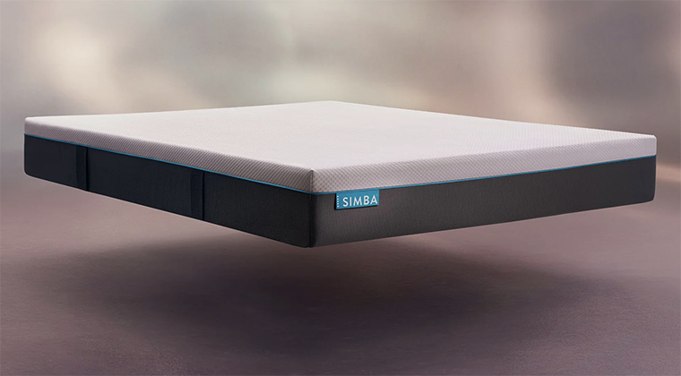 Health Benefits of Changing Your Mattress
