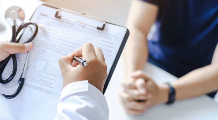 Expert Debunks Health and Medical Misconceptions