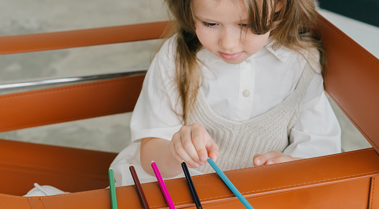 The history and evolution of autism assessment and practices in Ireland | Caroline Goldsmith Psychologist