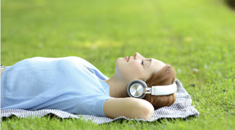 meditation mindfulness