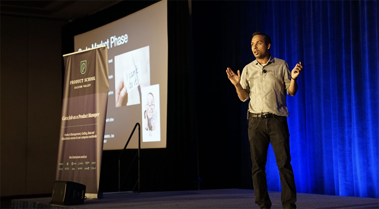 10 Essential B2B Marketing Strategies That Drive Business Leads And Sales