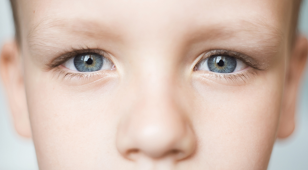 World Sight Day on Thursday 12th October: What it is and why it matters