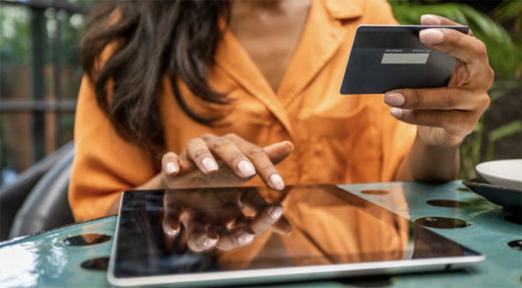 Why is your Financial Mindset Important?