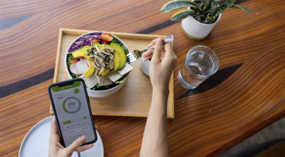 Intermittent Fasting vs. Traditional Diets: Which Delivers Better Results?