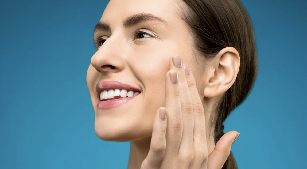 What to Consider Before Getting a Rhinoplasty  