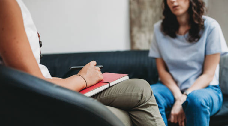 All You Need To Know About Reality Therapy