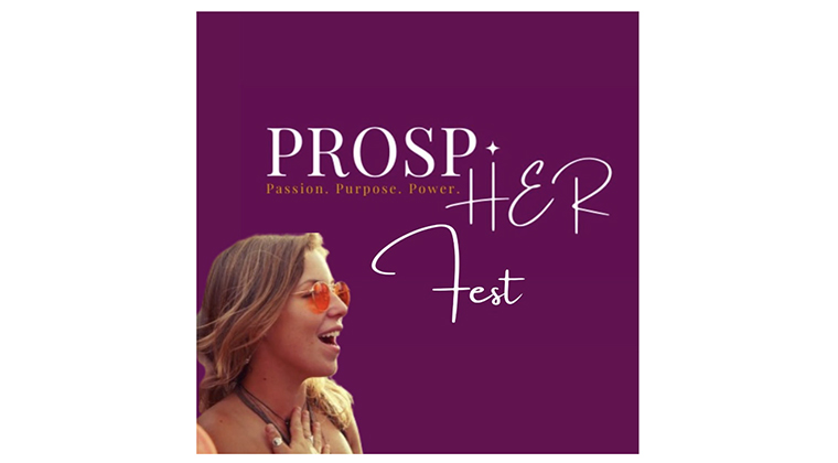 ProspHER Fest comes to Norwich