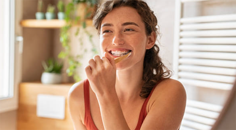 The Complete Oral Hygiene Guide: 3 Best Practices for Healthy Teeth and Gum