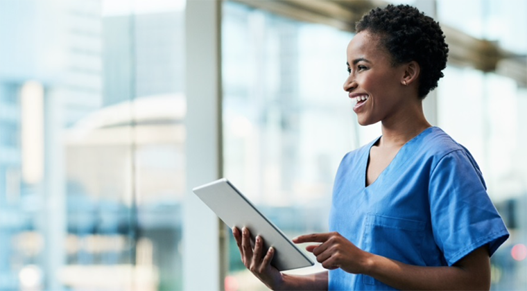 Is It Better to Be a Travel Nurse in the UK or Australia?
