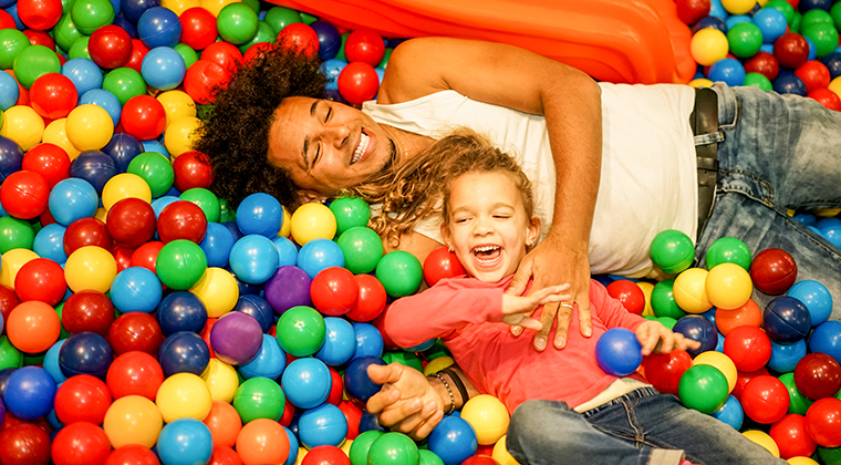 Wonderworld Group celebrates a decade of child’s play and eyes up expansion into England