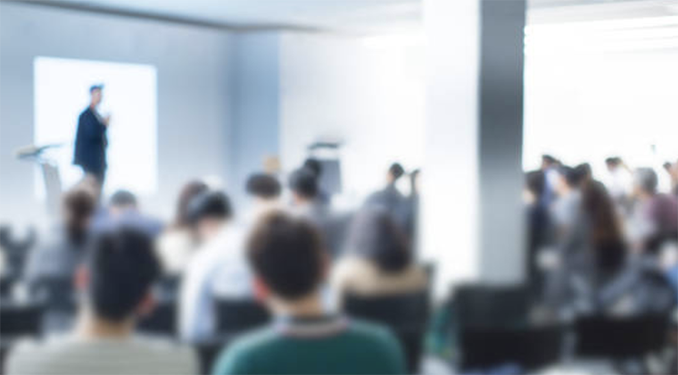 Meet the UK's leading biohacking, tapping, nutrition and hormone experts in London