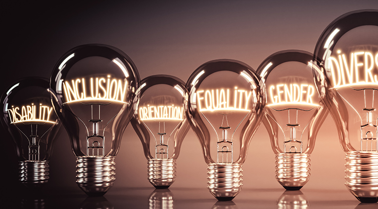 Disability in Media: Meet Amy Selman and her experience of social enterprise Ability Today