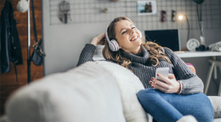 The Importance of Wellness Coaching: Transforming Lives and Organisations