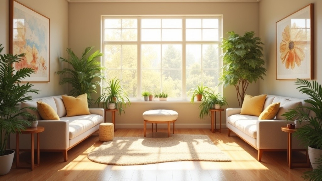 Legacy Healing Center's PHP in New Jersey