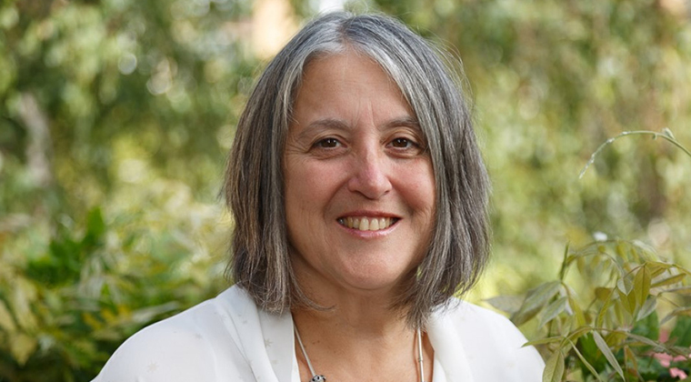 We’re Defined More by Our Similarities Than Our Differences’: Meet ellenor’s New CEO, Michelle Kabia